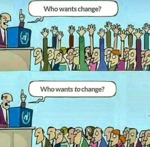 who-wants-change